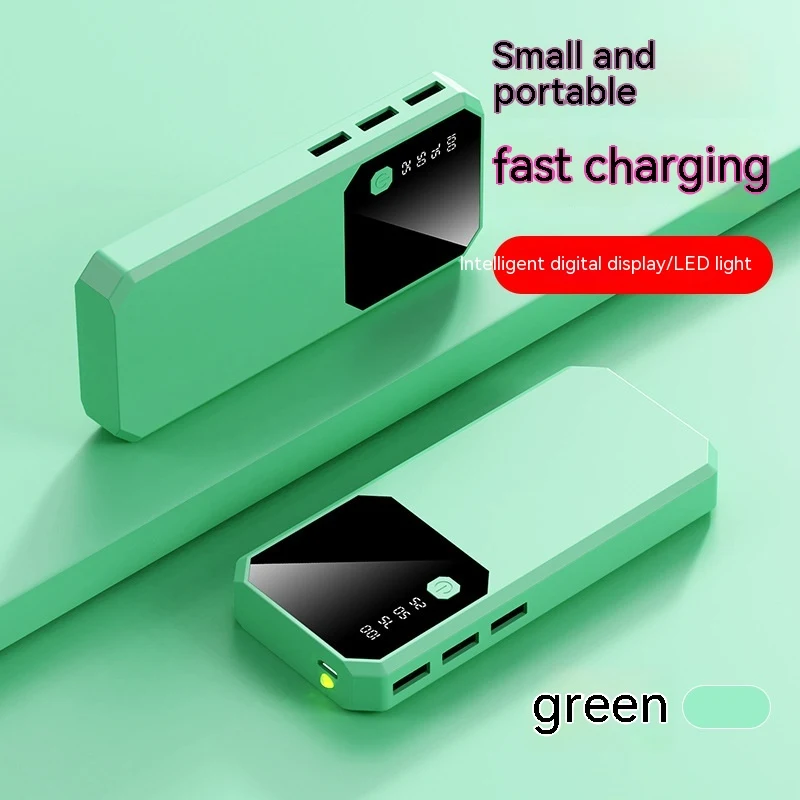 product image - 2