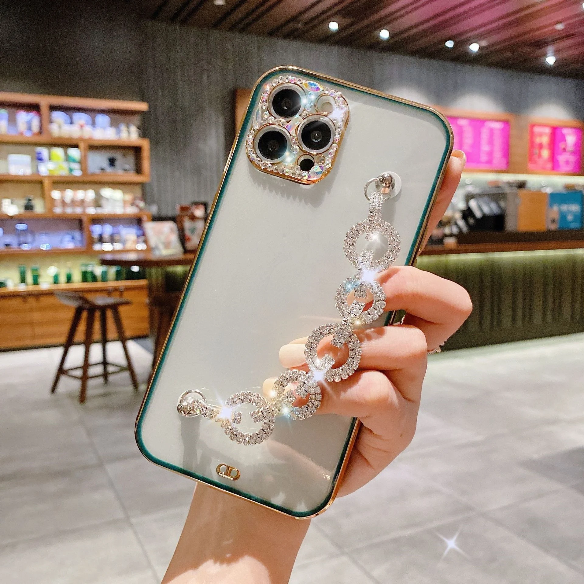 product image - 7
