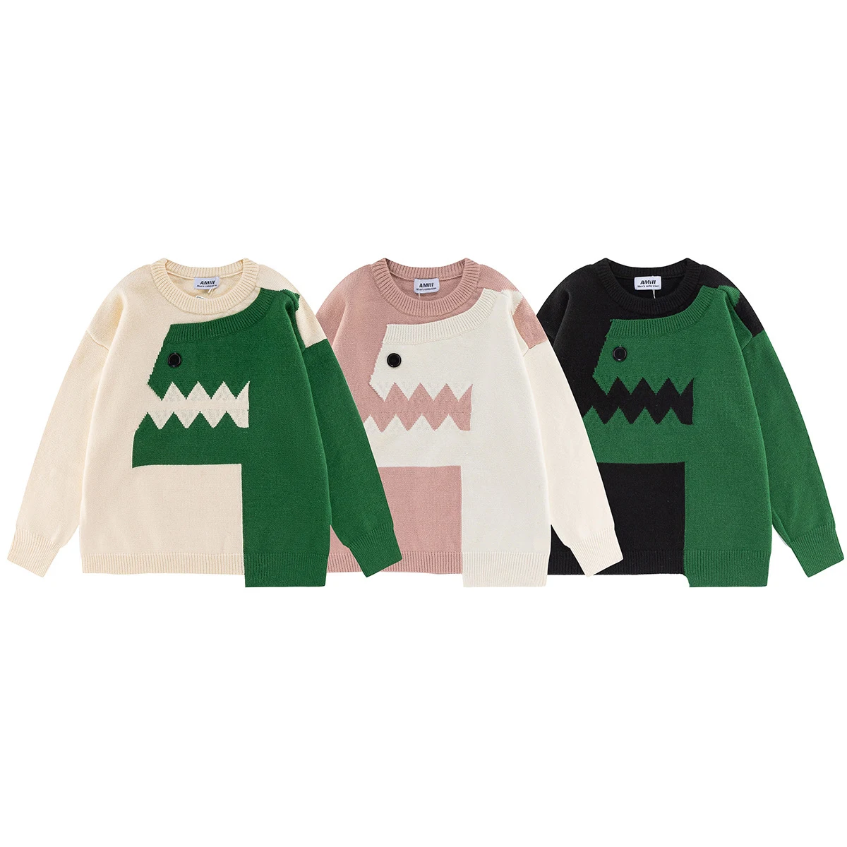 product image - 8
