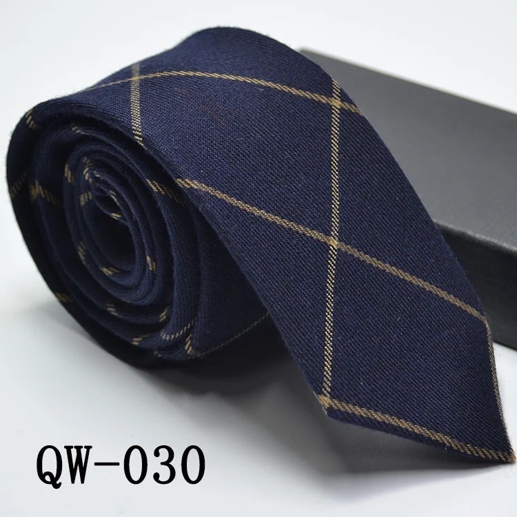 product image - 18