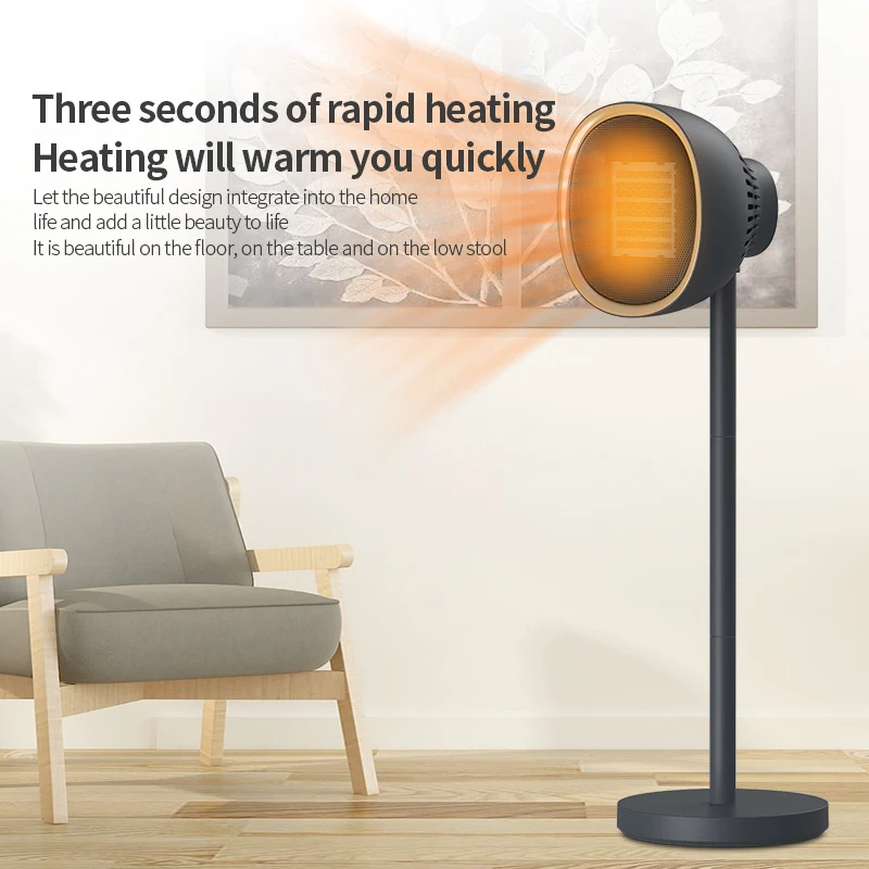 product image - 8