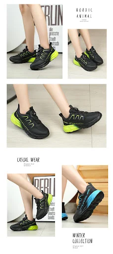 Title 12, Womens Labor Protection Shoes Steel Toe Cap An...