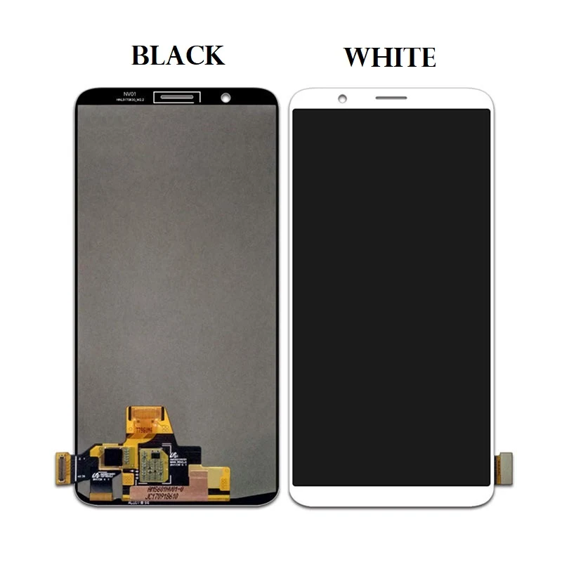 product image - 1