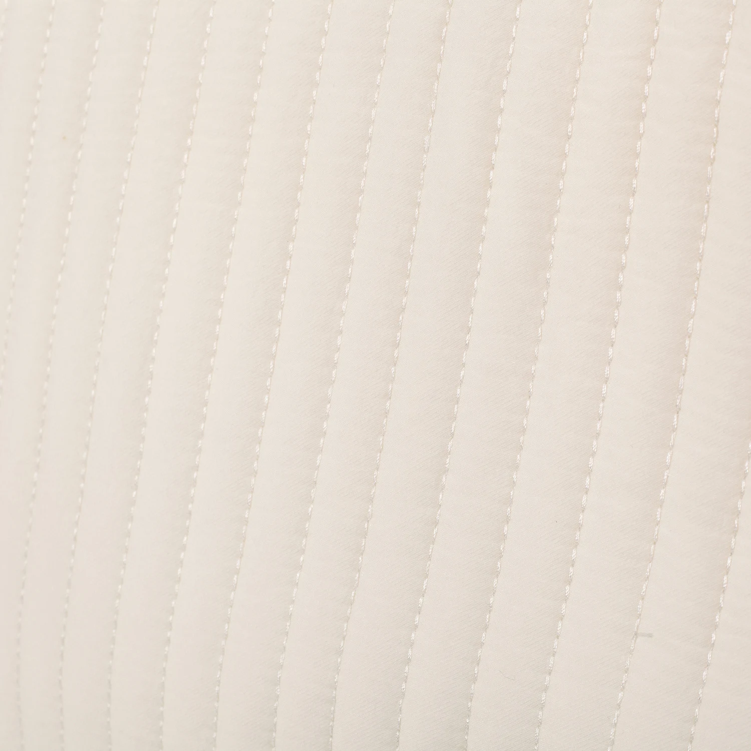 product image - 23