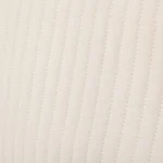 miniatures image - 23