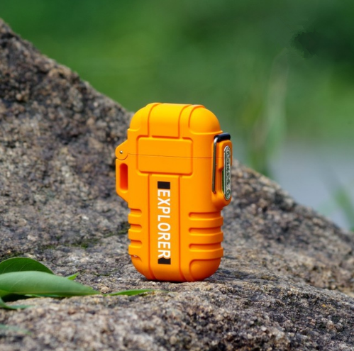 product image - 7