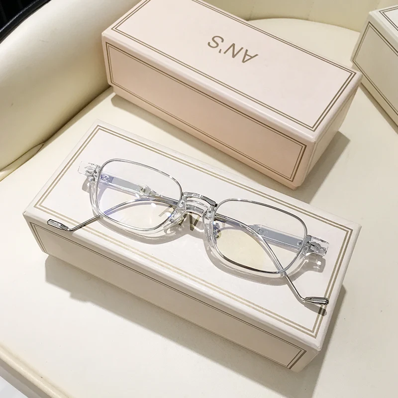 product image - 11