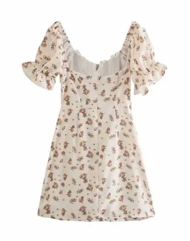 Image product - 3