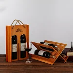 miniatures image - 2