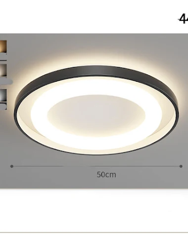 Image product - 0