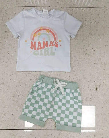 Image product - 2