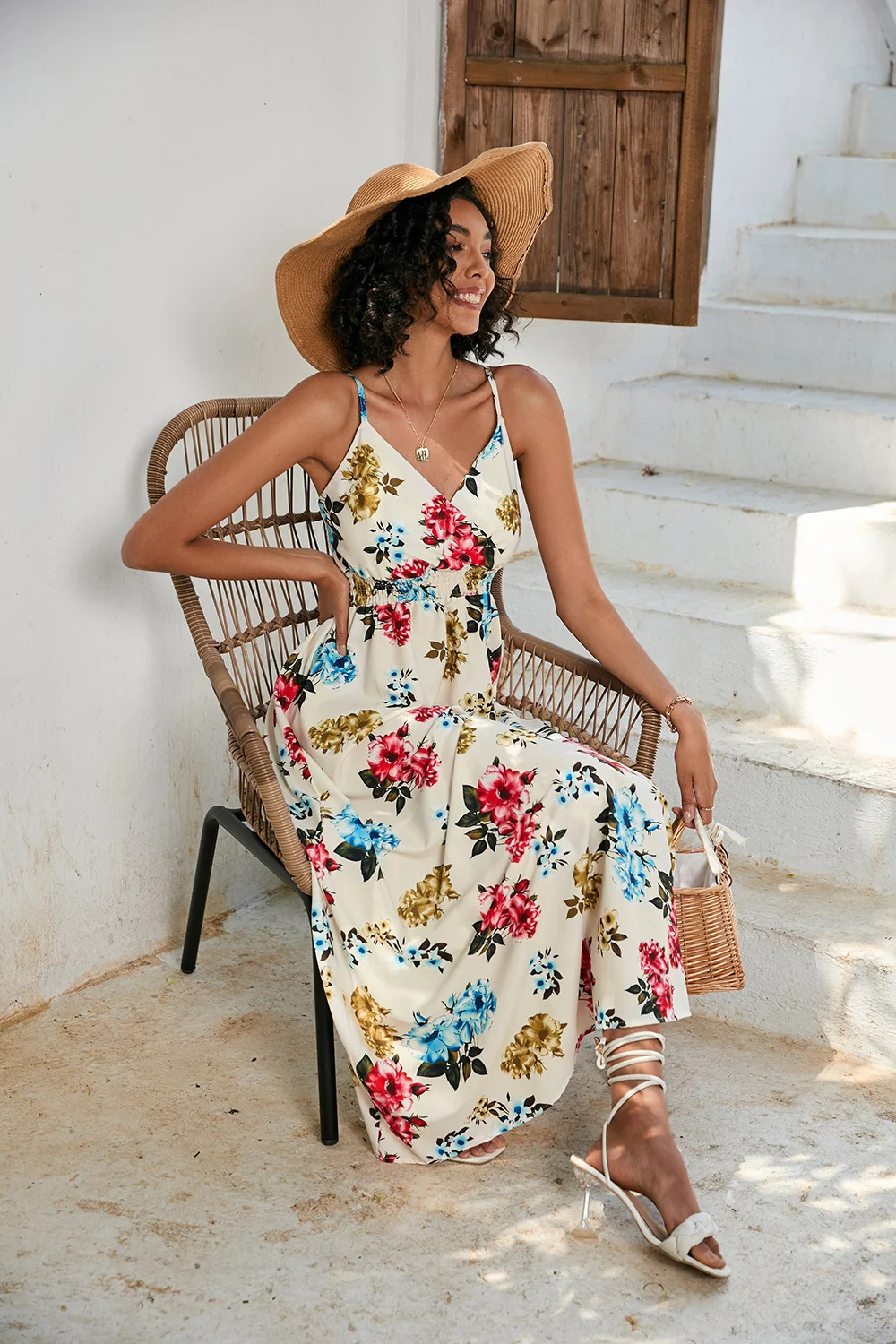 product image - 26