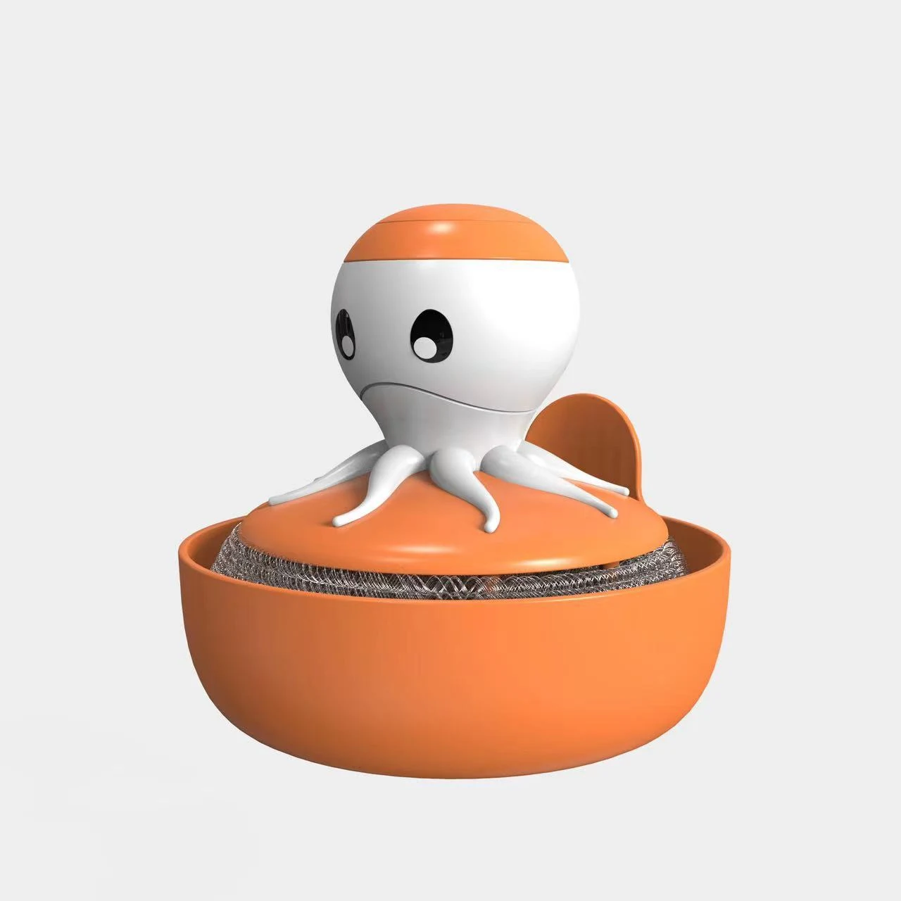 product image - 4