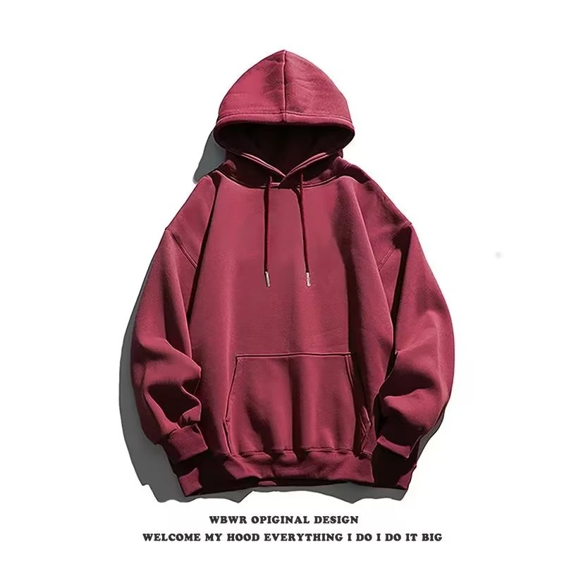 product image - 11