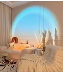 miniatures image - 14
