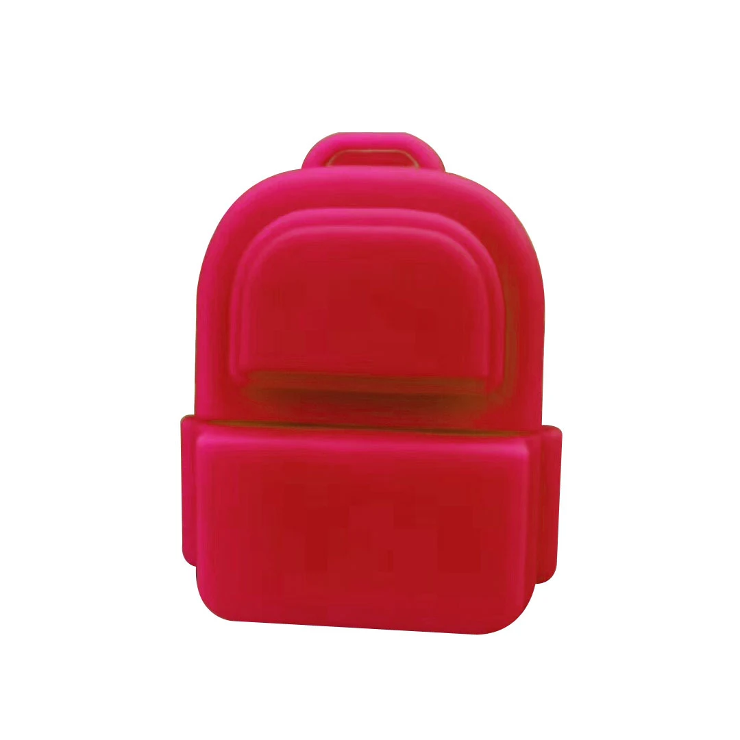 product image - 3