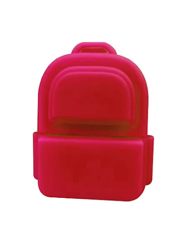 Image product - 3