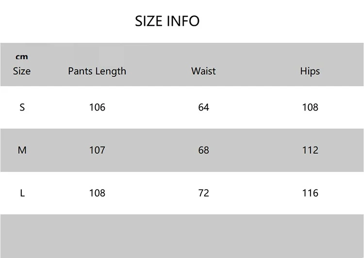 Title 1, New Solid Color Fashion Slim Casual Trousers fo...