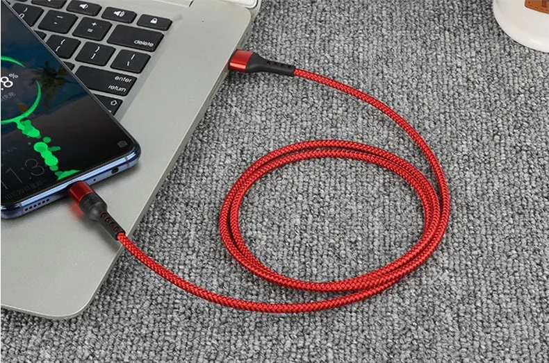 product image - 13