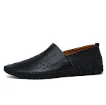 Black Breathable