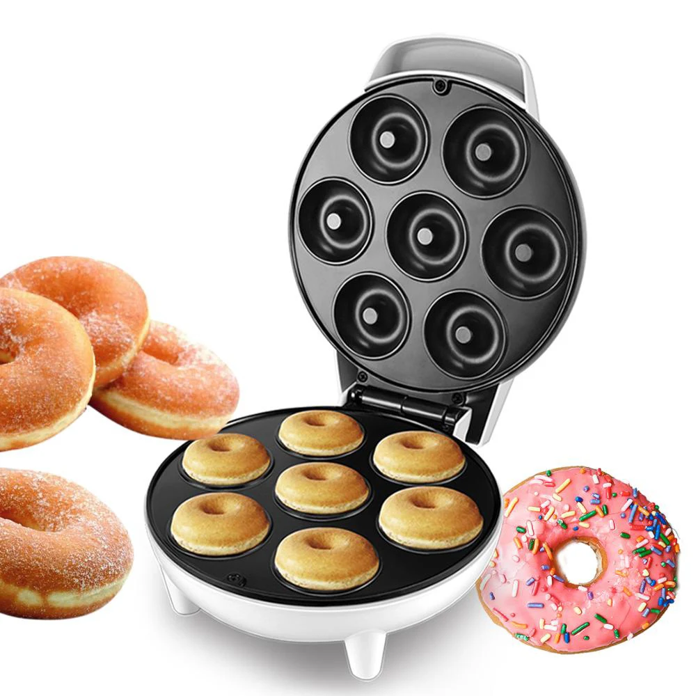 product image - 6