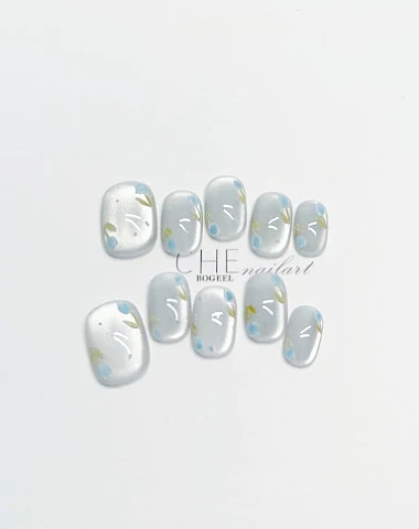 Image product - 3