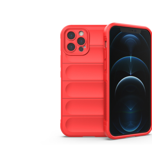 product image - 9