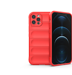 miniatures image - 9