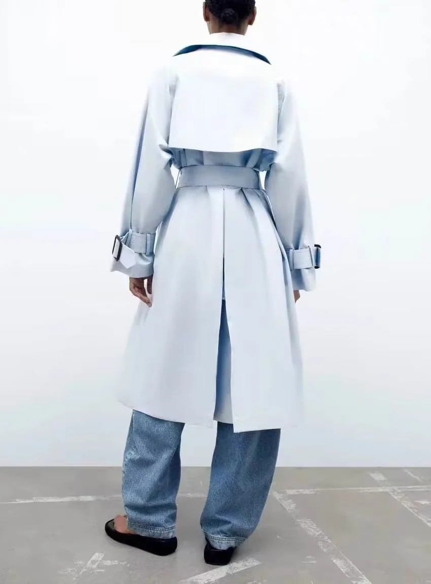 product image - 25