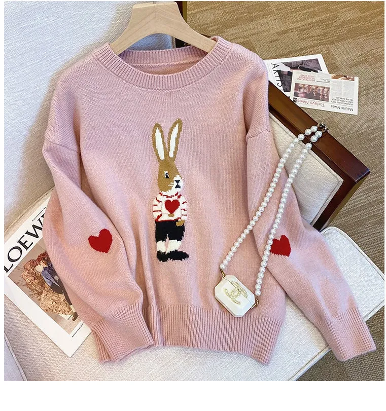product image - 20