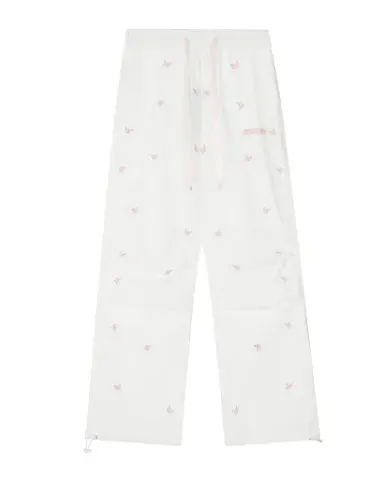 Image product - 0