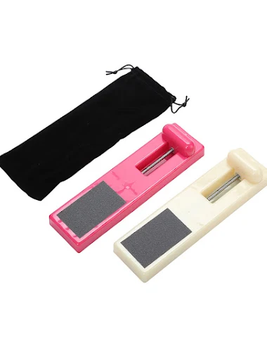 Image product - 0