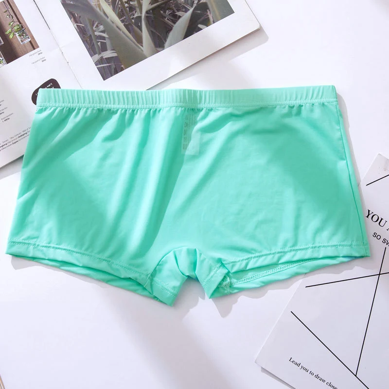 product image - 10