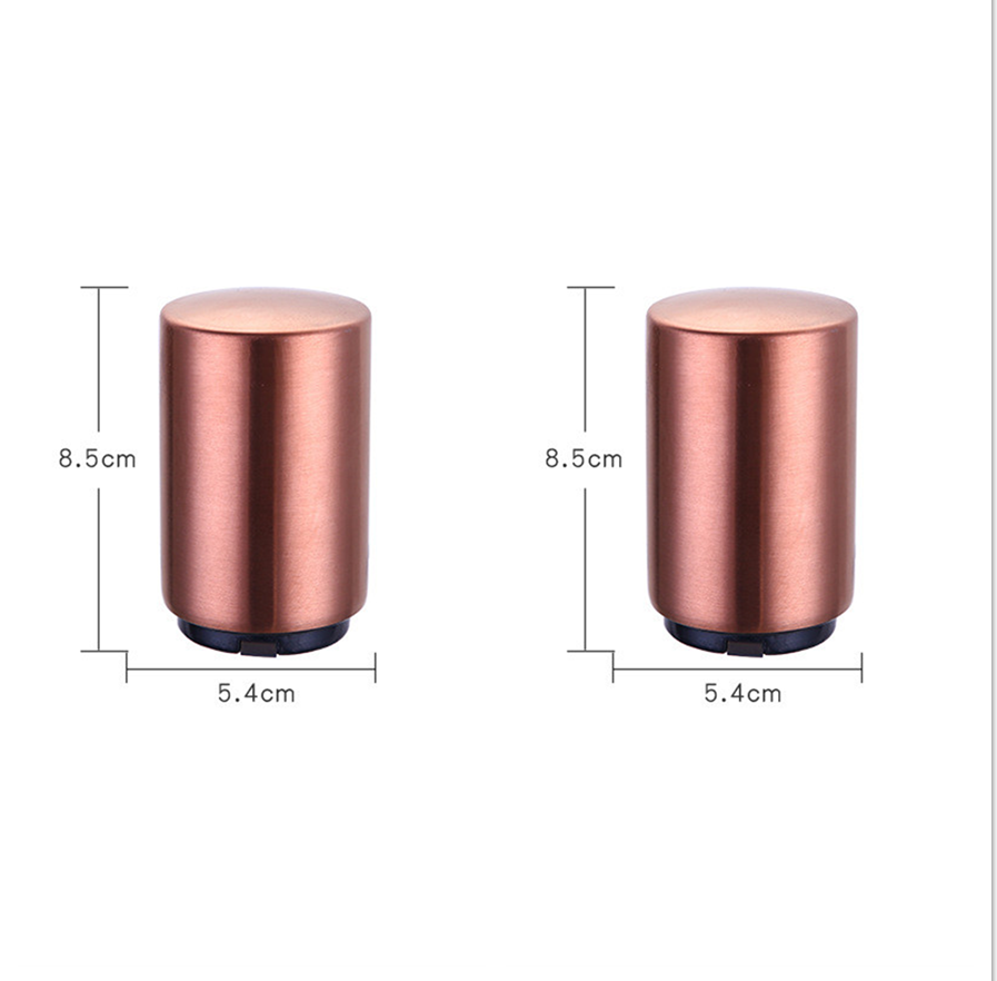 product image - 12