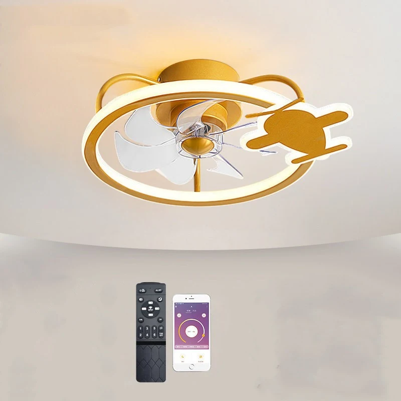 product image - 7