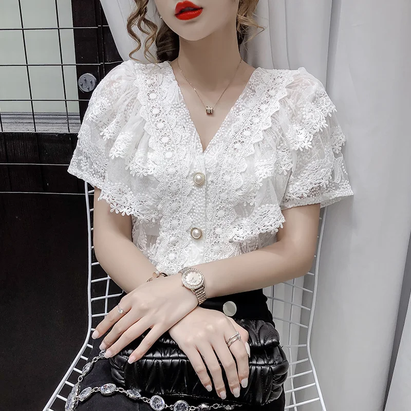 product image - 7
