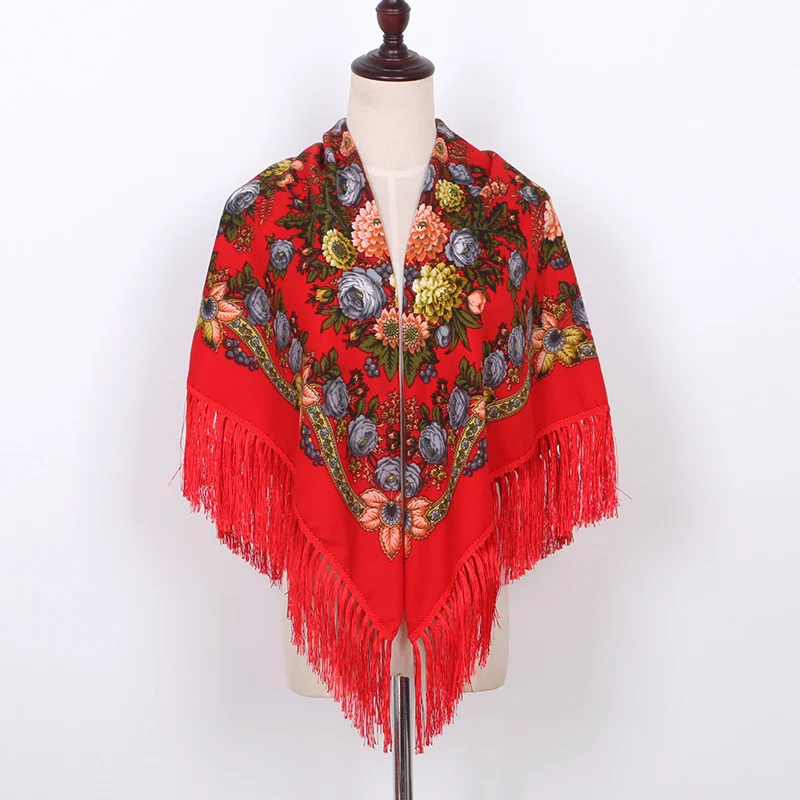 product image - 6