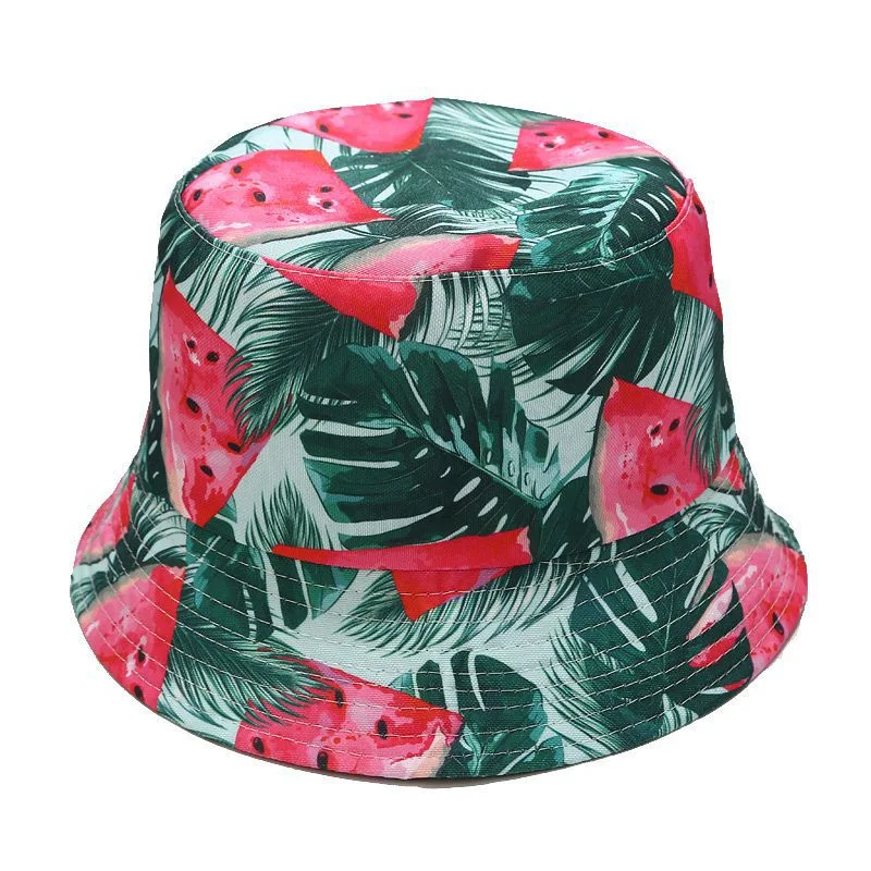 product image - 35