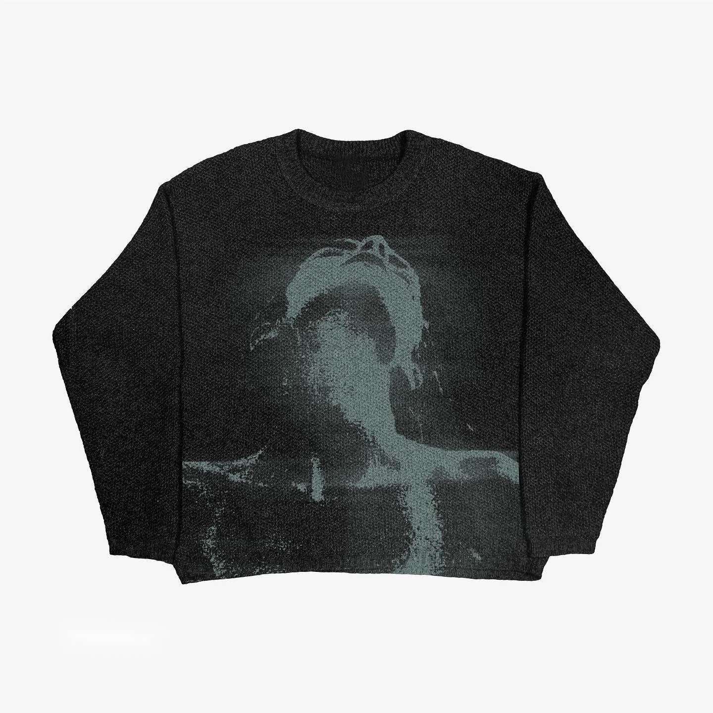 product image - 22