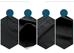 miniatures image - 1