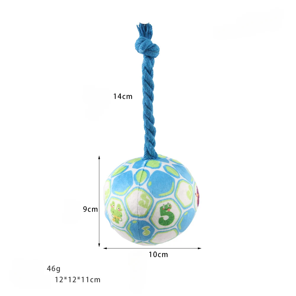 product image - 5