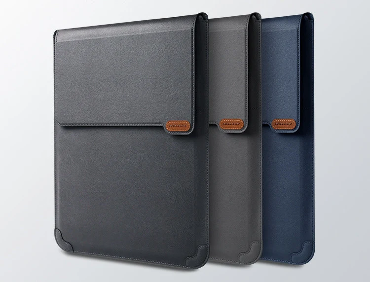 Title 7, Multifunctional Computer Bag 14 16-inch Noteboo...