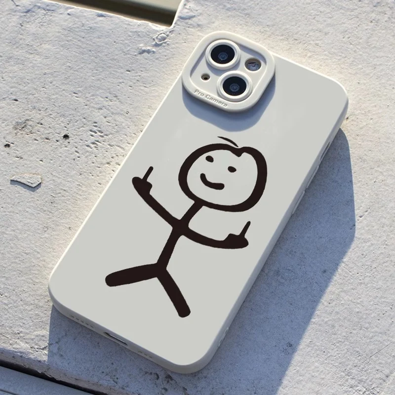 product image - 13