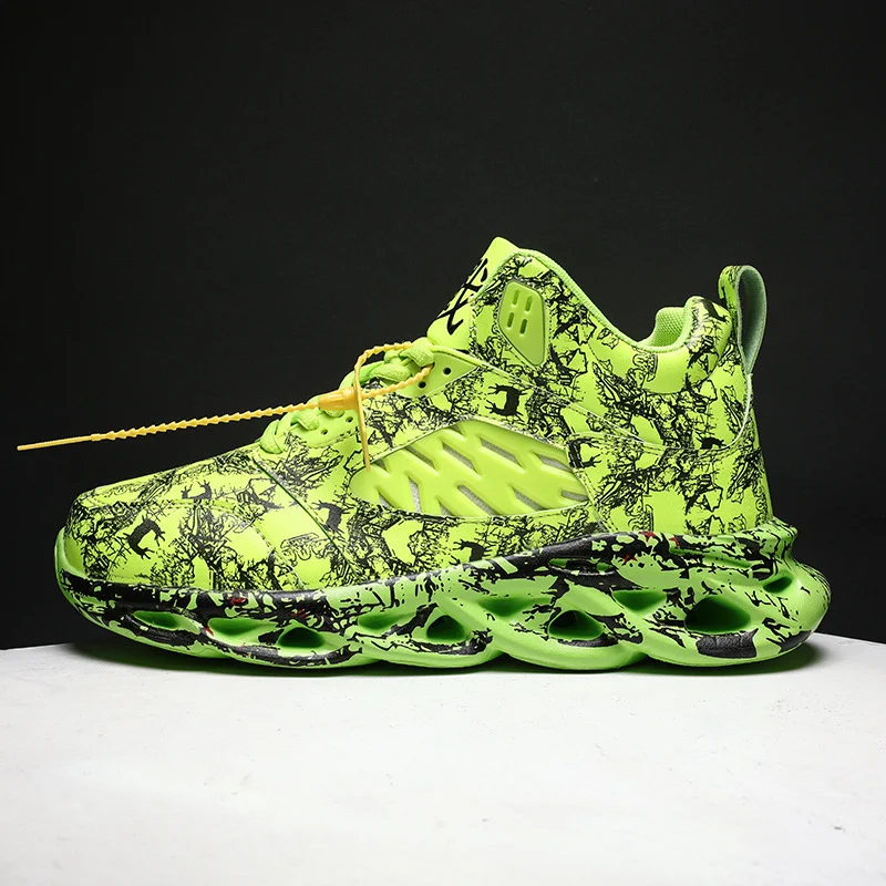 product image - 0