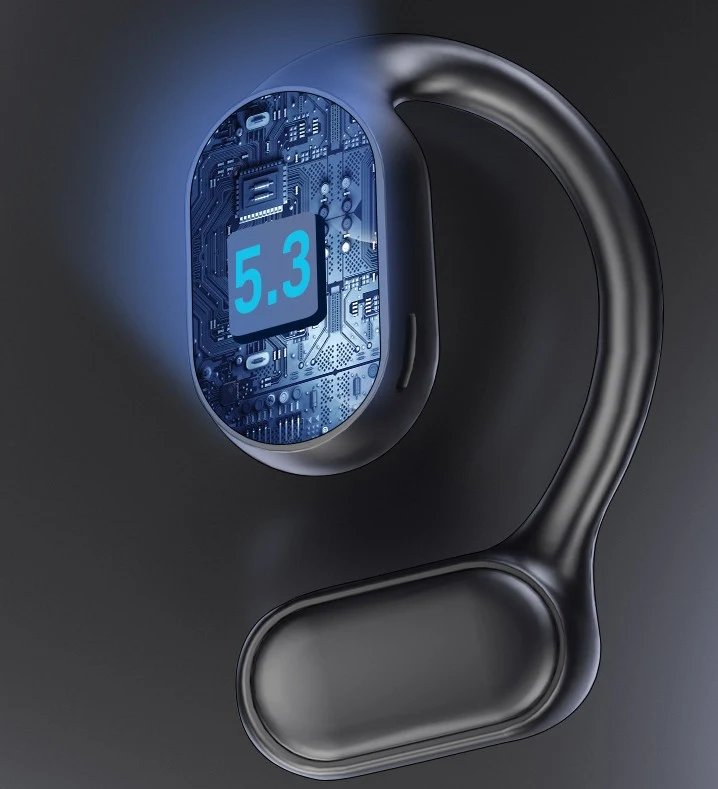 product image - 3