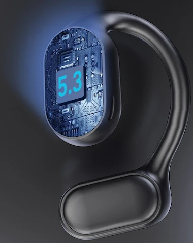 Image product - 3