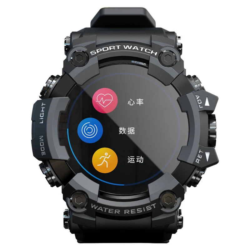 product image - 1