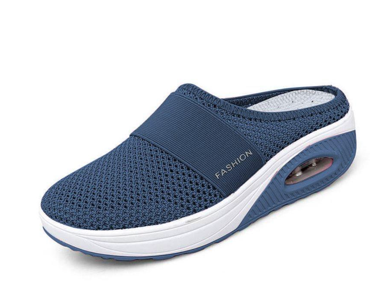 product image - 29