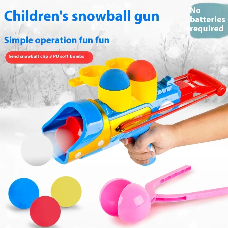 product image - 10