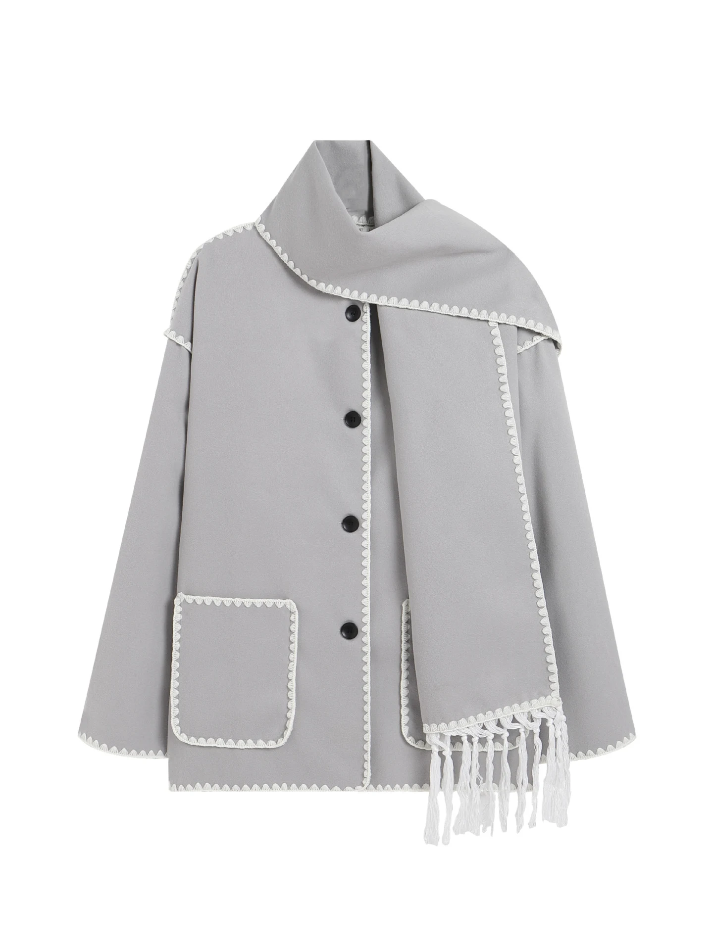 product image - 11
